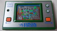 Stone Age