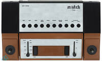 Match Color Joy-Stick SD-10