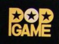 Matsushima Pop Game