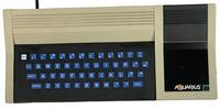 Aquarius Complete Family Computer System