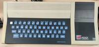 Kronos Europea Aquarius Computer