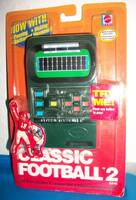 Classic Football 2