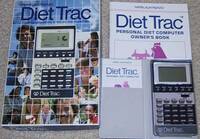 Diet Trac