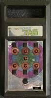 Funtronics Tag