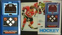 Hockey