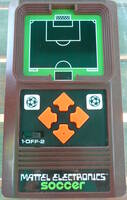 Soccer