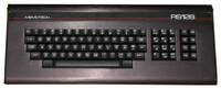 Memotech RS128