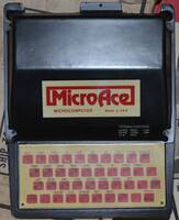 Microace