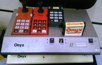 Microdigital Onyx