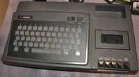 Interact Home Computer System