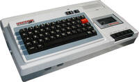 Micronique Victor Lambda 2