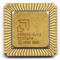 AMD 80286