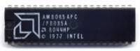 AMD 8085