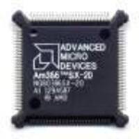 AMD Am386SX