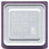 AMD K6-2plus