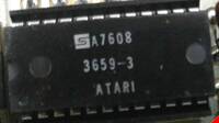 Atari 3659-3