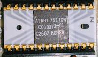Atari C010073-01