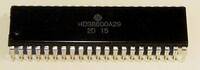Hitachi HD38800-A31