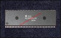 Hitachi HD38820