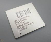 IBM Gekko
