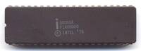Intel 8085