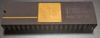 Intel 8087
