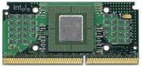 Intel Pentium II Celeron