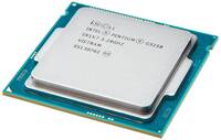 Intel Pentium