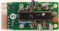 NEC D779C
