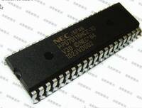 NEC V30 MZ