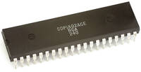 RCA 1802