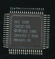 VAX 78032