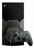 Microsoft Xbox Series X