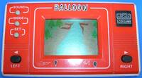 Balloon