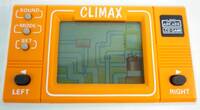 Climax