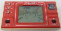 Highway