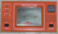 Protection