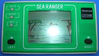 Sea Ranger