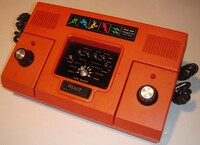 Miragame Color Game GMC-802