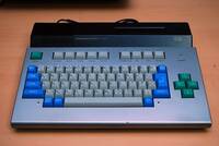 Mitsubishi ML-8000