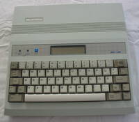 Microprofessor MPF-I88