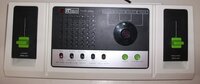Music Leader Multi-Play 3300