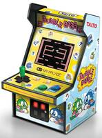 MyArcade Bubble Bobble