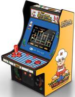 MyArcade Burger Time