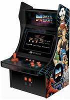MyArcade Data East Classics