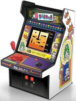 MyArcade Digdug