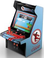MyArcade Karate Champ