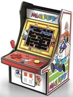 MyArcade Mappy