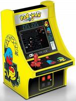 MyArcade Pacman