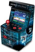 MyArcade Retro Machine